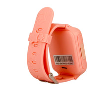 Load image into Gallery viewer, Children&#39;s Smart Phone Watch Can Take Pictures And Locate 1.44 HD Screen
