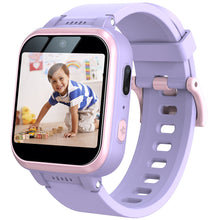 Load image into Gallery viewer, Children&#39;s Watch Y90 Entertainment Music Function Calculation
