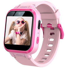 Load image into Gallery viewer, Children&#39;s Watch Y90 Entertainment Music Function Calculation
