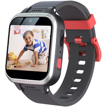 Load image into Gallery viewer, Children&#39;s Watch Y90 Entertainment Music Function Calculation
