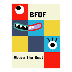 BFOF